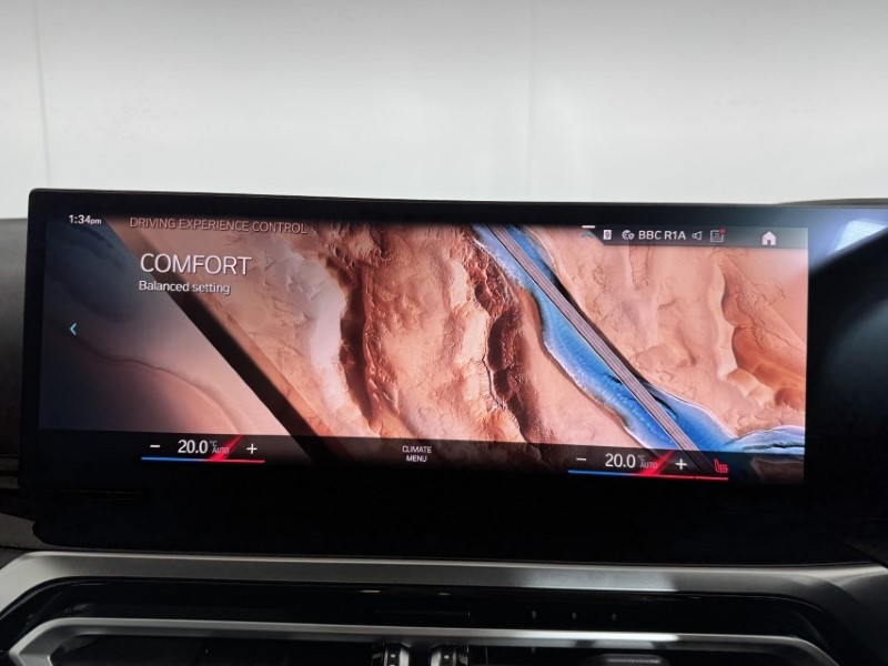 2023 (72) BMW 2 SERIES M240i xDrive 2dr Step Auto 5935140