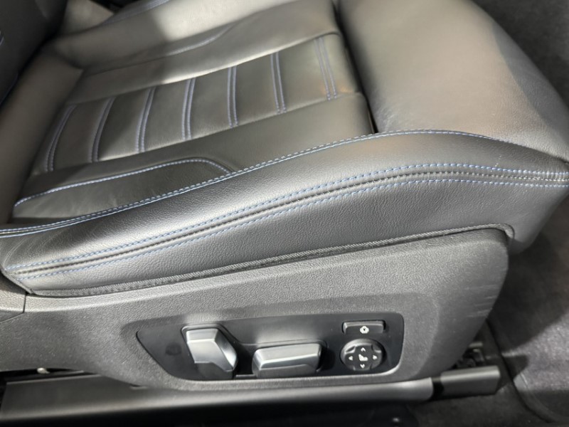 2023 (72) BMW 2 SERIES M240i xDrive 2dr Step Auto 5935154