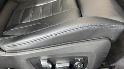 2023 (72) BMW 2 SERIES M240i xDrive 2dr Step Auto 5935154
