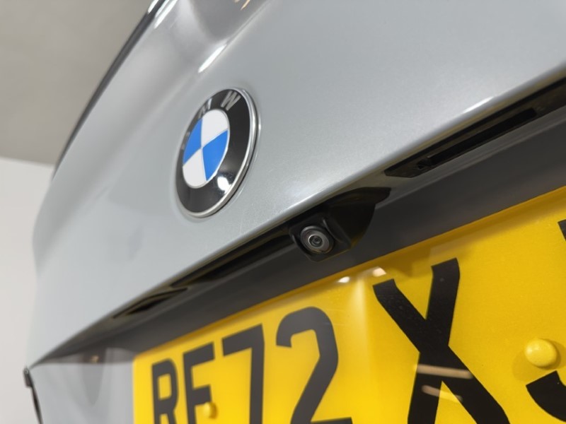 2023 (72) BMW 2 SERIES M240i xDrive 2dr Step Auto 5935164