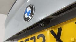 2023 (72) BMW 2 SERIES M240i xDrive 2dr Step Auto 5935164