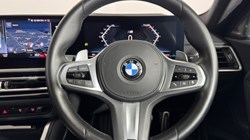 2023 (72) BMW 2 SERIES M240i xDrive 2dr Step Auto 5935121