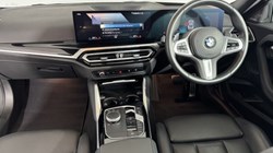 2023 (72) BMW 2 SERIES M240i xDrive 2dr Step Auto 5935170