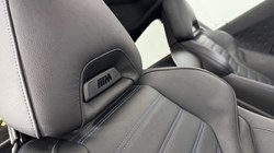 2023 (72) BMW 2 SERIES M240i xDrive 2dr Step Auto 5935151