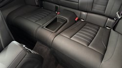 2023 (72) BMW 2 SERIES M240i xDrive 2dr Step Auto 5935167