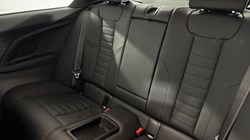 2023 (72) BMW 2 SERIES M240i xDrive 2dr Step Auto 5935166