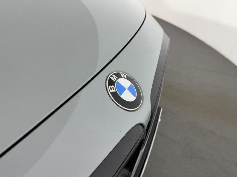 2023 (72) BMW 2 SERIES M240i xDrive 2dr Step Auto 5935158