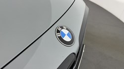 2023 (72) BMW 2 SERIES M240i xDrive 2dr Step Auto 5935158