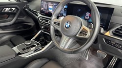 2023 (72) BMW 2 SERIES M240i xDrive 2dr Step Auto 5935148