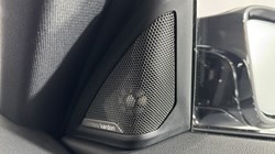2023 (72) BMW 2 SERIES M240i xDrive 2dr Step Auto 5935128