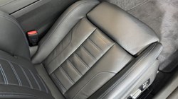 2023 (72) BMW 2 SERIES M240i xDrive 2dr Step Auto 5935153