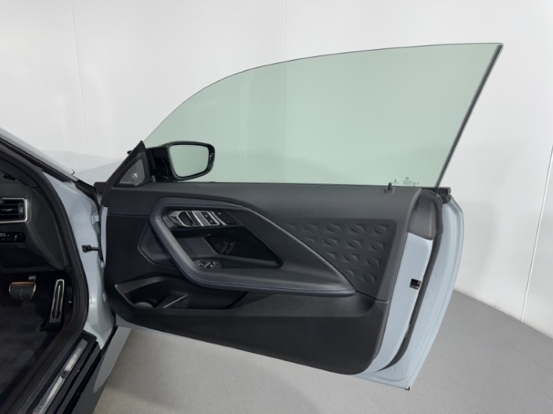 2023 (72) BMW 2 SERIES M240i xDrive 2dr Step Auto 5935155