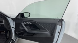 2023 (72) BMW 2 SERIES M240i xDrive 2dr Step Auto 5935155