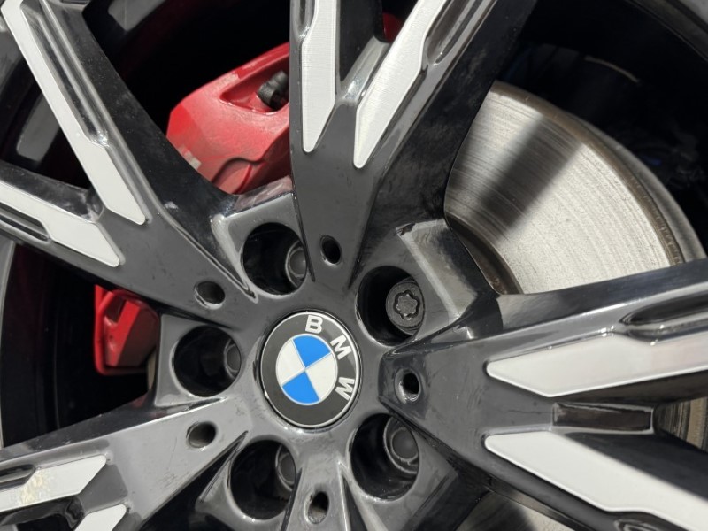 2023 (72) BMW 2 SERIES M240i xDrive 2dr Step Auto 5935157