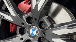 2023 (72) BMW 2 SERIES M240i xDrive 2dr Step Auto 5935157