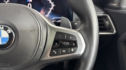 2023 (72) BMW 2 SERIES M240i xDrive 2dr Step Auto 5935124