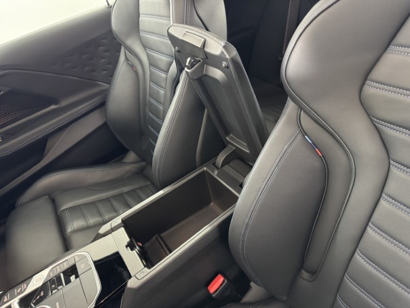 2023 (72) BMW 2 SERIES M240i xDrive 2dr Step Auto 5935172