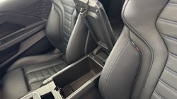 2023 (72) BMW 2 SERIES M240i xDrive 2dr Step Auto 5935172