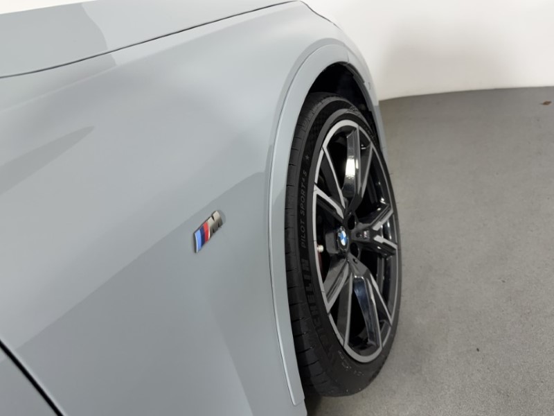 2023 (72) BMW 2 SERIES M240i xDrive 2dr Step Auto 5935159