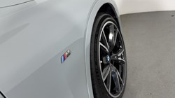 2023 (72) BMW 2 SERIES M240i xDrive 2dr Step Auto 5935159