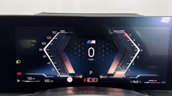 2023 (72) BMW 2 SERIES M240i xDrive 2dr Step Auto 5935122