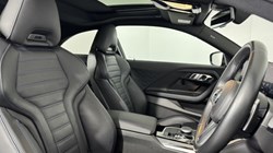 2023 (72) BMW 2 SERIES M240i xDrive 2dr Step Auto 5935149