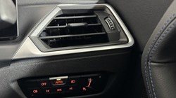 2023 (72) BMW 2 SERIES M240i xDrive 2dr Step Auto 5935126