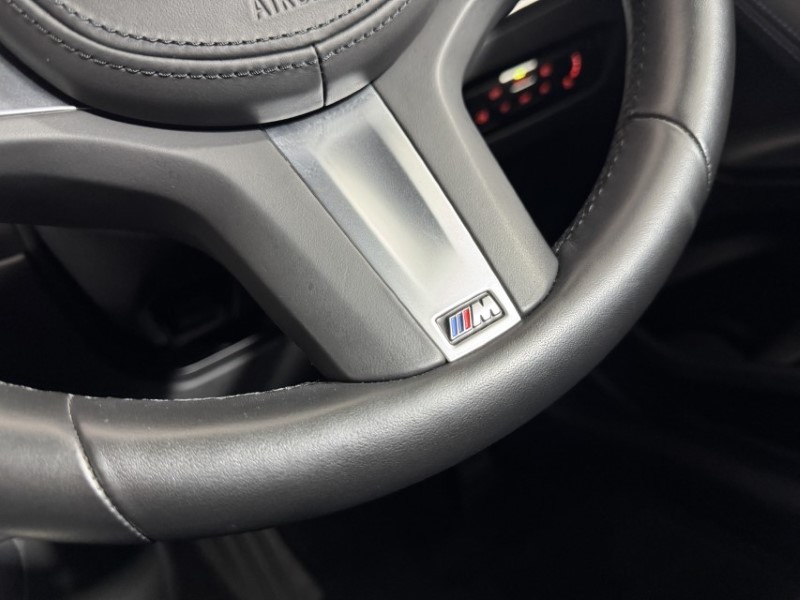 2023 (72) BMW 2 SERIES M240i xDrive 2dr Step Auto 5935125