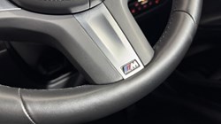 2023 (72) BMW 2 SERIES M240i xDrive 2dr Step Auto 5935125