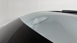2023 (72) BMW 2 SERIES M240i xDrive 2dr Step Auto 5935162