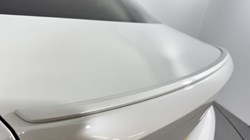 2021 (21) BMW 3 SERIES 320d MHT M Sport 4dr Step Auto 5927431