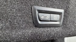 2021 (21) BMW 3 SERIES 320d MHT M Sport 4dr Step Auto 5927430