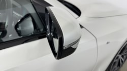 2021 (21) BMW 3 SERIES 320d MHT M Sport 4dr Step Auto 5927418