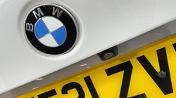 2021 (21) BMW 3 SERIES 320d MHT M Sport 4dr Step Auto 5927426