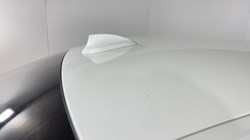 2021 (21) BMW 3 SERIES 320d MHT M Sport 4dr Step Auto 5927423