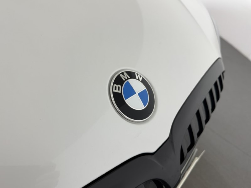 2021 (21) BMW 3 SERIES 320d MHT M Sport 4dr Step Auto 5927421