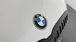 2021 (21) BMW 3 SERIES 320d MHT M Sport 4dr Step Auto 5927421