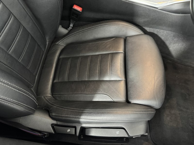 2021 (21) BMW 3 SERIES 320d MHT M Sport 4dr Step Auto 5927415