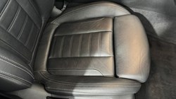2021 (21) BMW 3 SERIES 320d MHT M Sport 4dr Step Auto 5927415