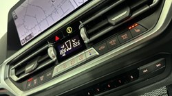 2021 (21) BMW 3 SERIES 320d MHT M Sport 4dr Step Auto 5927413