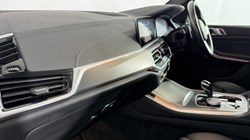 2022 (71) BMW X5 xDrive40d MHT M Sport 5dr Auto 5930421