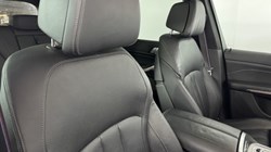 2022 (71) BMW X5 xDrive40d MHT M Sport 5dr Auto 5930386