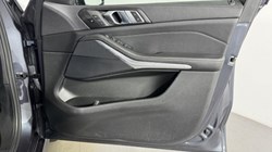 2022 (71) BMW X5 xDrive40d MHT M Sport 5dr Auto 5930390