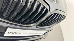 2022 (71) BMW X5 xDrive40d MHT M Sport 5dr Auto 5930395