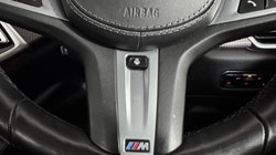 2022 (71) BMW X5 xDrive40d MHT M Sport 5dr Auto 5930350