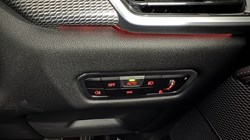2022 (71) BMW X5 xDrive40d MHT M Sport 5dr Auto 5930354
