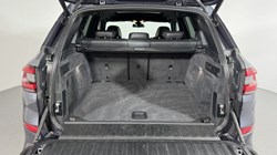 2022 (71) BMW X5 xDrive40d MHT M Sport 5dr Auto 5930406