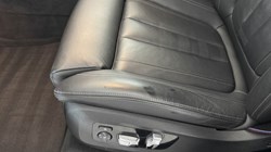 2022 (71) BMW X5 xDrive40d MHT M Sport 5dr Auto 5930422