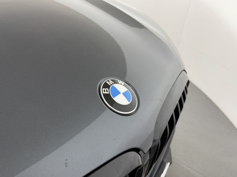 2022 (71) BMW X5 xDrive40d MHT M Sport 5dr Auto 5930394