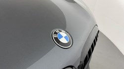 2022 (71) BMW X5 xDrive40d MHT M Sport 5dr Auto 5930394